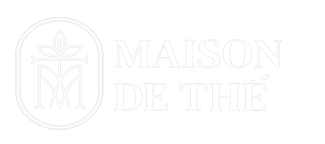 Maison de Thé